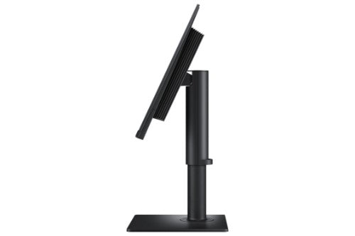 Samsung S24D406GAU computer monitor 61 cm (24") 1920 x 1080 pixels Full HD LCD Black