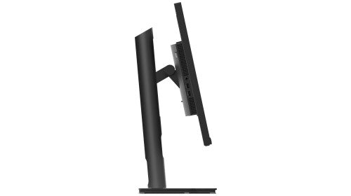Lenovo T27h-30 LED display 68.6 cm (27") 2560 x 1440 pixels Quad HD Black