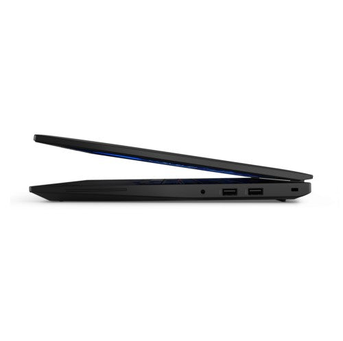 Lenovo ThinkPad L16 Gen 1 (AMD) AMD Ryzen™ 7 PRO 7735U Laptop 40.6 cm (16") WUXGA 16 GB DDR5-SDRAM 512 GB SSD Wi-Fi 6E (802.11ax) Windows 11 Pro English Black