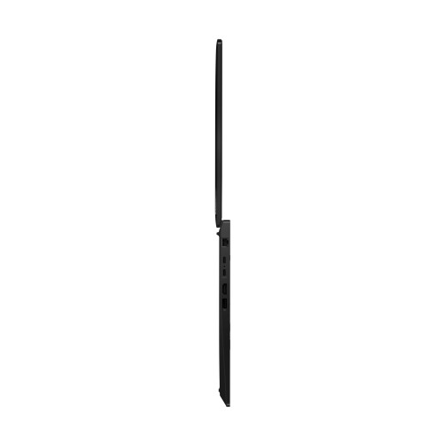 Lenovo ThinkPad L16 Gen 1 (AMD) AMD Ryzen™ 7 PRO 7735U Laptop 40.6 cm (16") WUXGA 16 GB DDR5-SDRAM 512 GB SSD Wi-Fi 6E (802.11ax) Windows 11 Pro English Black