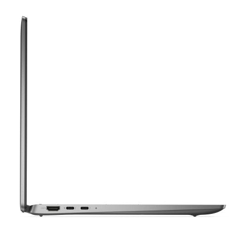 DELL Latitude 7440 Intel® Core™ i5 i5-1345U Laptop 35.6 cm (14") Full HD+ 16 GB LPDDR5-SDRAM 256 GB SSD Wi-Fi 6E (802.11ax) Windows 11 Pro Grey