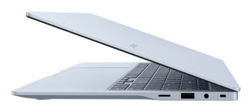 Samsung Galaxy Book4 Edge (15.6", X 26, 16GB) a Copilot+ PC