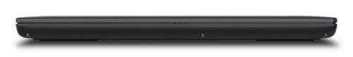 Lenovo ThinkPad P16v Gen 2 (Intel) Intel Core Ultra 7 155H Mobile workstation 40.6 cm (16") WUXGA 32 GB DDR5-SDRAM 1 TB SSD NVIDIA RTX 500 Ada Wi-Fi 6E (802.11ax) Windows 11 Pro UK English Black