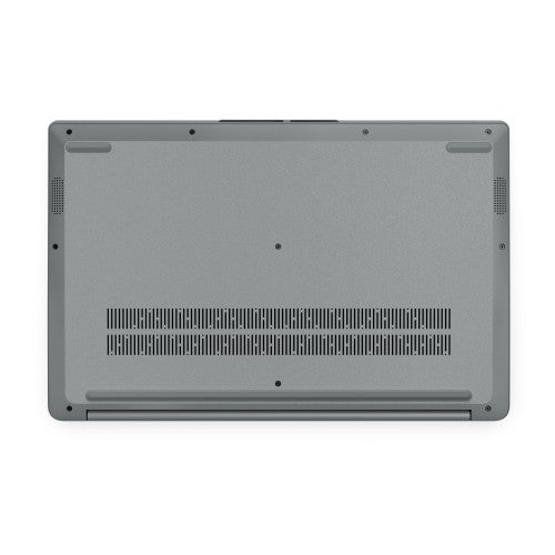 Lenovo IdeaPad 1 15IJL7 Intel® Pentium® Silver N6000 Laptop 39.6 cm (15.6") Full HD 4 GB DDR4-SDRAM 128 GB eMMC Wi-Fi 6 (802.11ax) Windows 11 Home in S mode English Grey