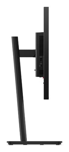 Lenovo ThinkVision T24-40 LED display 60.5 cm (23.8") 1920 x 1080 pixels Full HD LCD Black
