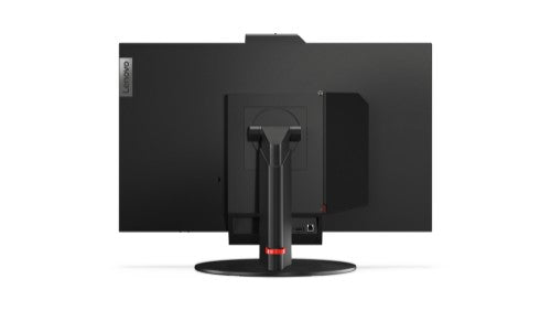 Lenovo 11JHRAT1EU computer monitor 68.6 cm (27") 2560 x 1440 pixels Quad HD LED Black