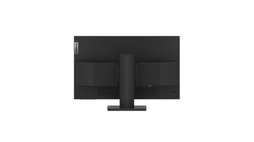 Lenovo ThinkVision E24-28 LED display 60.5 cm (23.8") 1920 x 1080 pixels Full HD Black