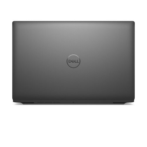 DELL Latitude 3540 Intel® Core™ i5 i5-1335U Laptop 39.6 cm (15.6") Full HD 8 GB DDR4-SDRAM 256 GB SSD Wi-Fi 6E (802.11ax) Windows 11 Pro Grey