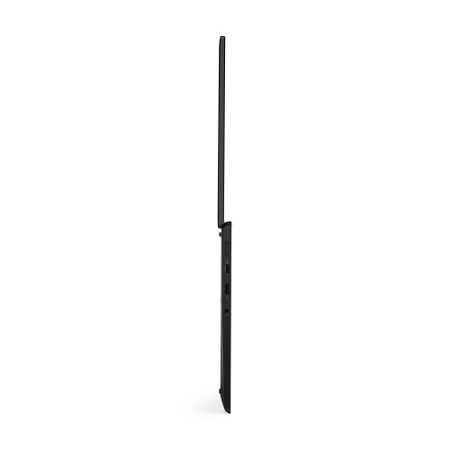 Lenovo ThinkPad L13 Gen 3 (Intel) Intel® Core™ i5 i5-1235U Laptop 33.8 cm (13.3") WUXGA 8 GB DDR4-SDRAM 256 GB SSD Wi-Fi 6 (802.11ax) Windows 11 Pro UK English Black