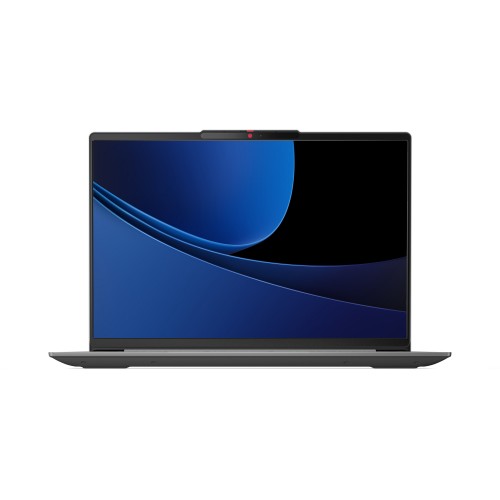 Lenovo IdeaPad Slim 5 14IMH9 Intel Core Ultra 5 125H Laptop 35.6 cm (14") WUXGA 16 GB LPDDR5x-SDRAM 512 GB SSD Wi-Fi 6E (802.11ax) Windows 11 Home UK English Grey