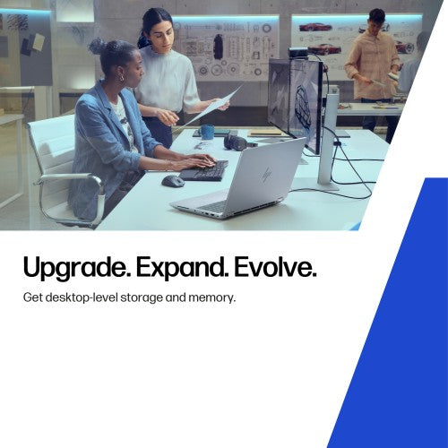 HP ZBook Fury G1i Data Science Intel Core Ultra 9 285HX Mobile workstation 45.7 cm (18") WQXGA 64 GB DDR5-SDRAM 1 TB SSD NVIDIA RTX PRO 3000 Blackwell Wi-Fi 7 (802.11be) Windows 11 Pro AI Workstation, AI PC Silver