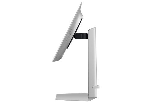 Samsung 27" Odyssey OLED G61SD QHD 240Hz Gaming Monitor