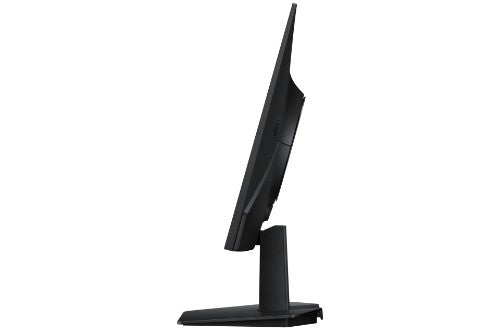 Samsung 27" Odyssey OLED G5 G50SF QHD