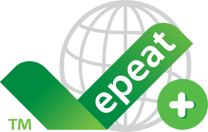 DELL Latitude 5450 Intel Core Ultra 7 165U Laptop 35.6 cm (14") Full HD 16 GB DDR5-SDRAM 512 GB SSD Wi-Fi 6E (802.11ax) Windows 11 Pro UK English Grey