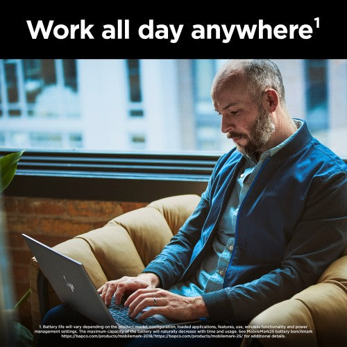 HP ZBook Firefly G11 Intel Core Ultra 7 155H Mobile workstation 40.6 cm (16") WUXGA 32 GB DDR5-SDRAM 1 TB SSD NVIDIA RTX A500 Wi-Fi 6E (802.11ax) Windows 11 Pro AI Workstation, AI PC Silver