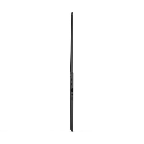 Lenovo ThinkPad T14s 2-in-1 Gen 1 Intel Core Ultra 7 255U Hybrid (2-in-1) 35.6 cm (14") Touchscreen WUXGA 16 GB LPDDR5x-SDRAM 512 GB SSD Wi-Fi 7 (802.11be) Windows 11 Pro English Black