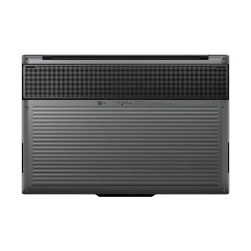 Lenovo ThinkPad X9-15 Gen 1 Copilot+ PC Intel Core Ultra 7 258V Laptop 38.9 cm (15.3") 2.8K 32 GB LPDDR5x-SDRAM 512 GB SSD Wi-Fi 7 (802.11be) Windows 11 Pro UK English Grey