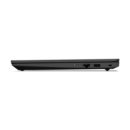 Lenovo V14 G4 IRU Intel® Core™ i5 i5-13420H Laptop 35.6 cm (14") Full HD 8 GB DDR4-SDRAM 256 GB SSD Wi-Fi 5 (802.11ac) Windows 11 Pro English Black (PROMO)