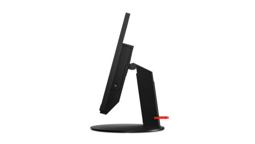 Lenovo 11JHRAT1EU computer monitor 68.6 cm (27") 2560 x 1440 pixels Quad HD LED Black