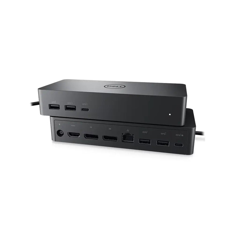 Dell Docking Stations