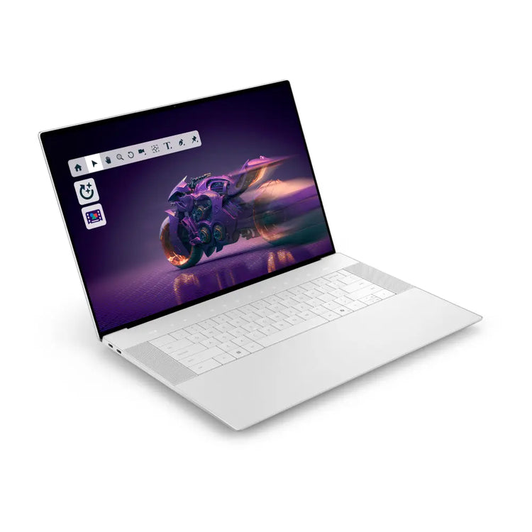 Dell Premium Series Laptops