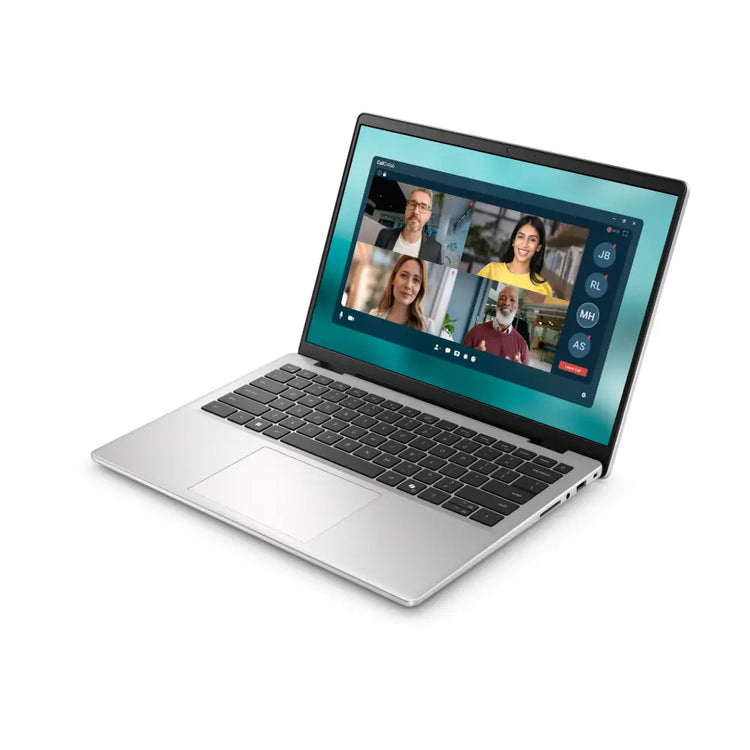 Dell Pro Essential Series Laptops
