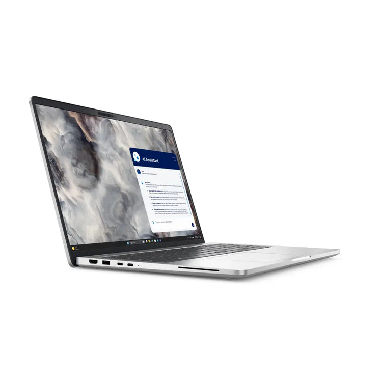 Dell Pro Plus Series Laptops