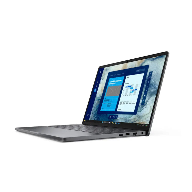 Dell Pro Series Laptops