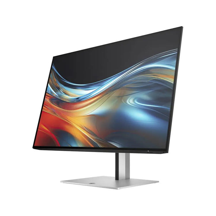 HP Monitors & Displays