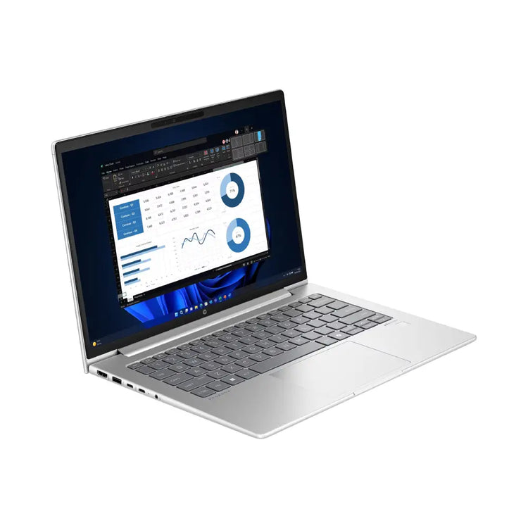 HP ProBook Series Laptops
