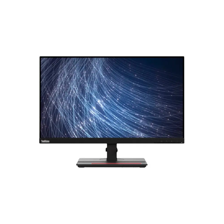 Lenovo ThinkVision Monitors