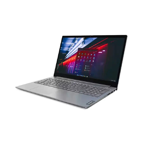 Lenovo ThinkBook Series