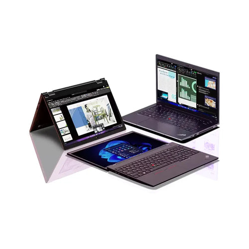 Lenovo ThinkPad L Series