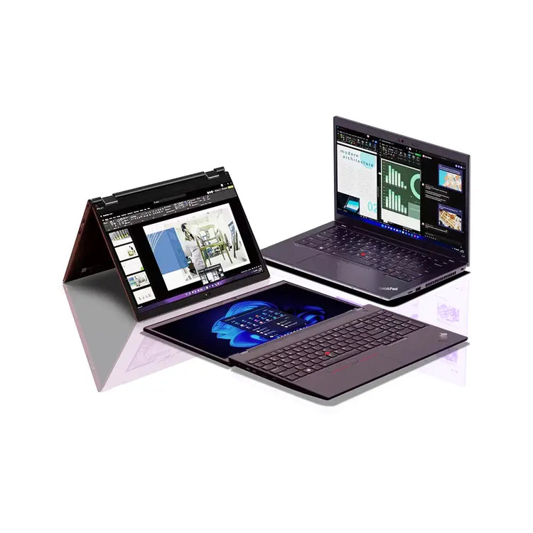 Lenovo ThinkPad L Series