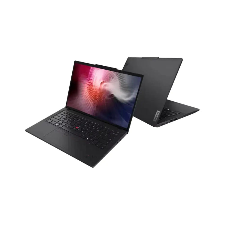 Lenovo ThinkPad T Series