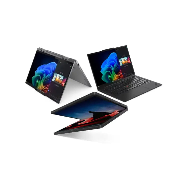Lenovo ThinkPad X1 Series