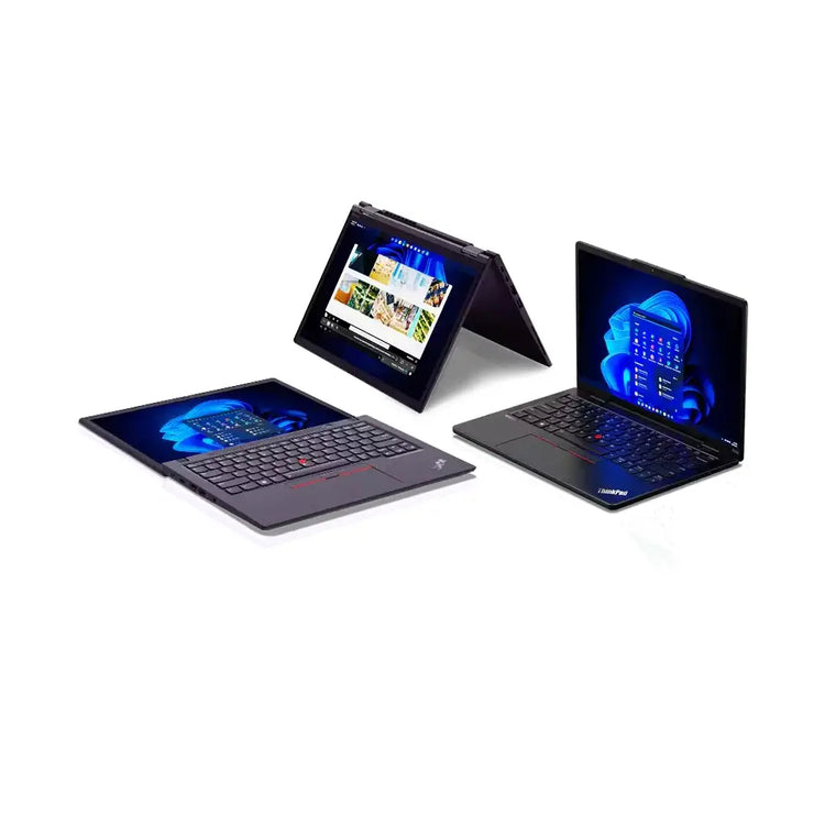 Lenovo ThinkPad X Series