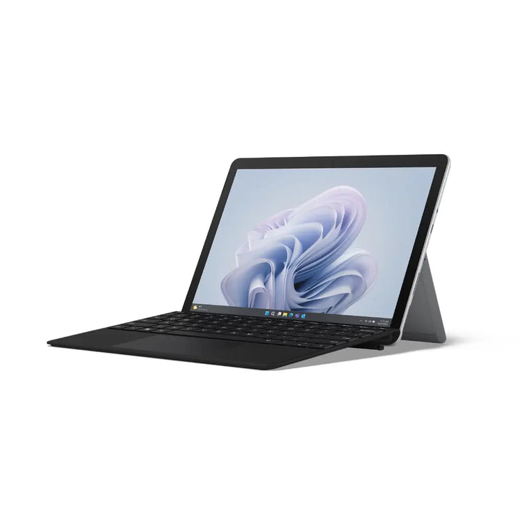 Microsoft Surface Go Laptops