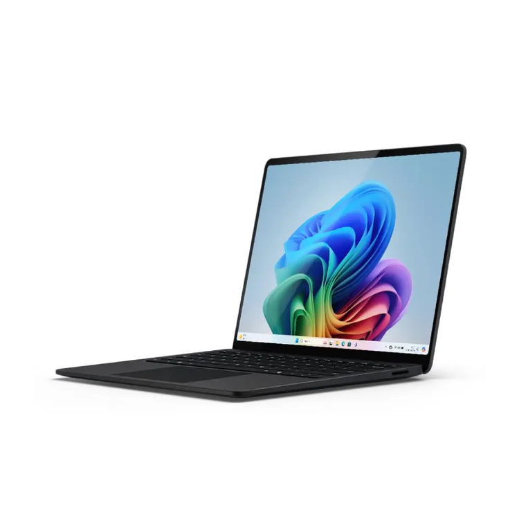 Microsoft Surface Laptops