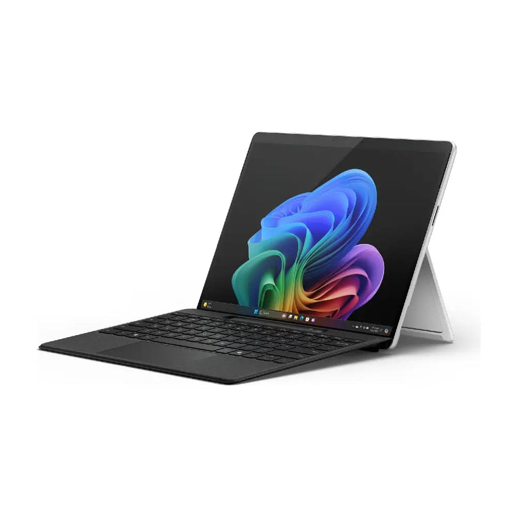 Microsoft Surface Pro Laptops