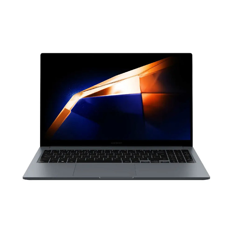 Samsung Galaxy Book Laptops