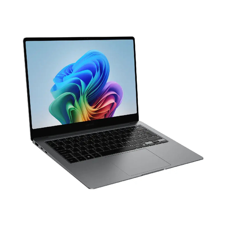 Samsung Galaxy Book Pro Laptops