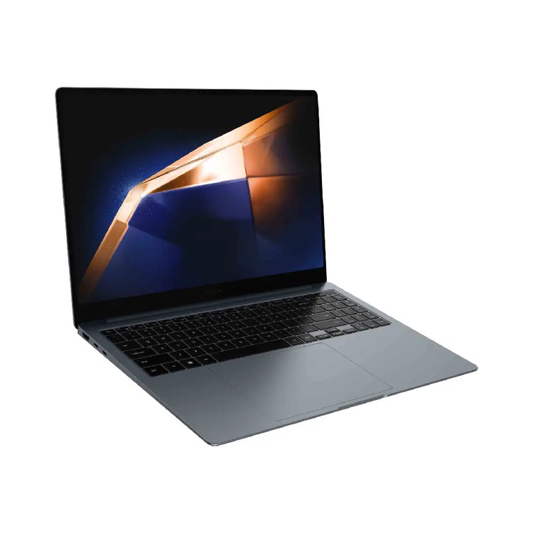 Samsung Galaxy Book Ultra Laptops
