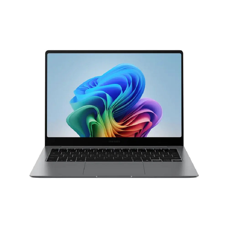 Samsung Business Laptops