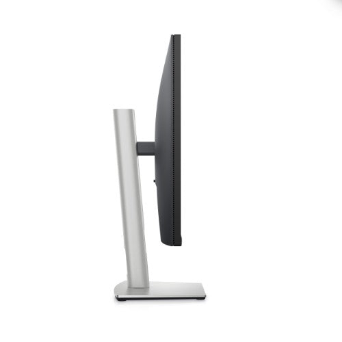 DELL P Series 27 4K USB-C Hub Monitor - P2723QE (PROMO)