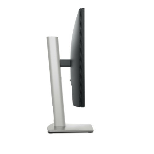 DELL P Series P2425H computer monitor 60.5 cm (23.8") 1920 x 1080 pixels Full HD LCD Black (PROMO)