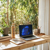 HP EliteBook 840 G9 Intel® Core™ i5 i5-1235U Laptop 35.6 cm (14") WUXGA 16 GB DDR5-SDRAM 512 GB SSD Wi-Fi 6E (802.11ax) Windows 11 Pro Silver