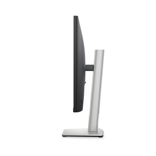 DELL P Series 27 4K USB-C Hub Monitor - P2723QE (PROMO)