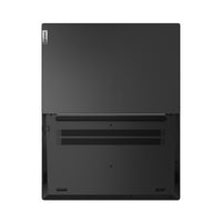 Lenovo V15 G4 AMN AMD Ryzen™ 5 7520U Laptop 39.6 cm (15.6") Full HD 8 GB LPDDR5-SDRAM 512 GB SSD Wi-Fi 5 (802.11ac) Windows 11 Home UK English Black (PROMO)