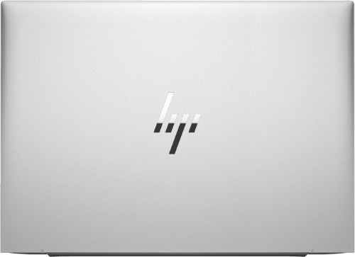 HP EliteBook 830 G9 Intel® Core™ i5 i5-1235U Laptop 33.8 cm (13.3") WUXGA 8 GB DDR5-SDRAM 256 GB SSD Wi-Fi 6E (802.11ax) Windows 11 Pro Silver